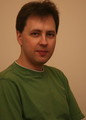 IMG_4109_e.JPG.small.jpeg