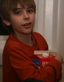 IMG_4113_e.JPG.small.jpeg