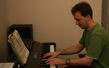 IMG_4118_e.JPG.small.jpeg
