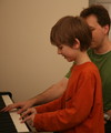 IMG_4120_e.JPG.small.jpeg