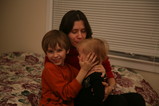 IMG_4126.JPG.small.jpeg