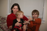 IMG_4128.JPG.small.jpeg