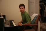 IMG_4129.JPG.small.jpeg