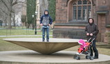 IMG_4138_e.JPG.small.jpeg