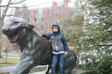 IMG_4141.JPG.small.jpeg