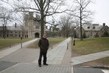 IMG_4149.JPG.small.jpeg