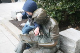 IMG_4157.JPG.small.jpeg