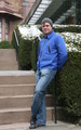 IMG_4164_e.JPG.small.jpeg