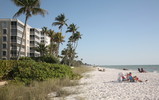 IMG_4169_e.JPG.small.jpeg