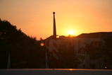 IMG_4199.JPG.small.jpeg