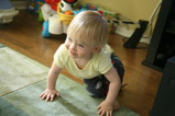 IMG_4223.JPG.small.jpeg