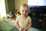 IMG_4224.JPG.small.jpeg