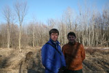 IMG_4239.JPG.small.jpeg