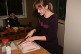 IMG_4240.JPG.small.jpeg