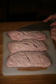 IMG_4241.JPG.small.jpeg