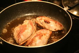 IMG_4242.JPG.small.jpeg