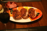 IMG_4244.JPG.small.jpeg