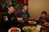 IMG_4246.JPG.small.jpeg