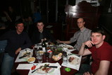 IMG_4263.JPG.small.jpeg