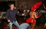 IMG_4266_e.JPG.small.jpeg