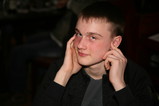 IMG_4268.JPG.small.jpeg