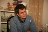 IMG_4271.JPG.small.jpeg