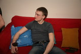 IMG_4272.JPG.small.jpeg