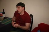 IMG_4273.JPG.small.jpeg