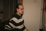 IMG_4274.JPG.small.jpeg