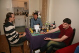 IMG_4276.JPG.small.jpeg