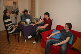 IMG_4277.JPG.small.jpeg