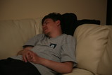IMG_4288.JPG.small.jpeg