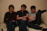 IMG_4300.JPG.small.jpeg