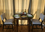 IMG_4309_e.JPG.small.jpeg