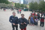 IMG_4322.JPG.small.jpeg