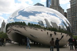 IMG_4325.JPG.small.jpeg