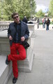 IMG_4327_e.JPG.small.jpeg