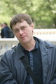 IMG_4337.JPG.small.jpeg