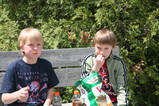 IMG_4355.JPG.small.jpeg