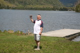 IMG_4356.JPG.small.jpeg
