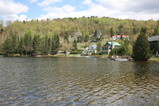 IMG_4361.JPG.small.jpeg