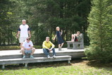 IMG_4363.JPG.small.jpeg