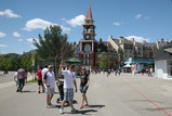 IMG_4364_e.JPG.small.jpeg