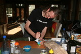 IMG_4370.JPG.small.jpeg