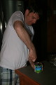 IMG_4372.JPG.small.jpeg