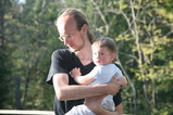 IMG_4375.JPG.small.jpeg