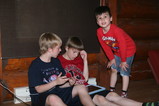 IMG_4377.JPG.small.jpeg