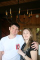 IMG_4381.JPG.small.jpeg