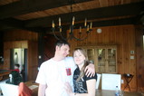 IMG_4384.JPG.small.jpeg