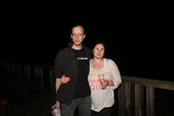 IMG_4393.JPG.small.jpeg